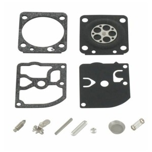 MEMBRANY ZAMA RB-138 STIHL FS 350 SH 55 85 ORYGINA