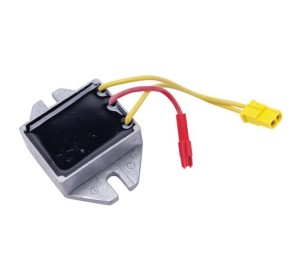REGULATOR NAPIĘCIA B&S 10A/13A/16A 845907 ORYG