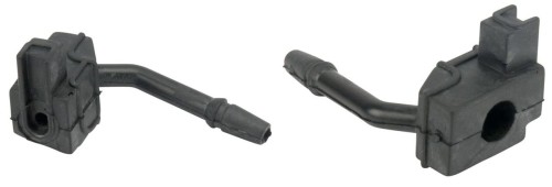 WĘŻYK OLEJU HUSQVARNA 36 41 136 137 141 142 POULAN