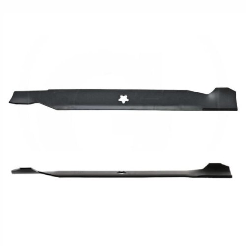 NÓŻ 53,3CM DO HUSQVARNA YTA18542 YT 42LS 42CS 1942