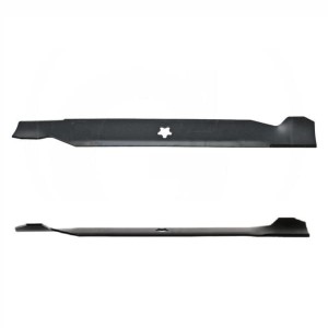 NÓŻ 53,3CM DO HUSQVARNA YT 16542 160 155 150 130