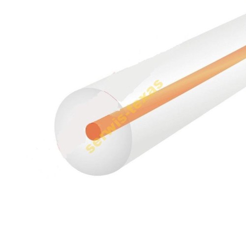 480d4abbe858c8f7e8c5d022036c81b4