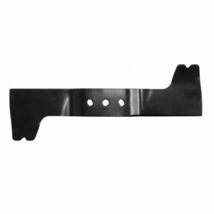 NÓŻ 40CM HUSQVARNA LC140 LC140S 587 38 63-10