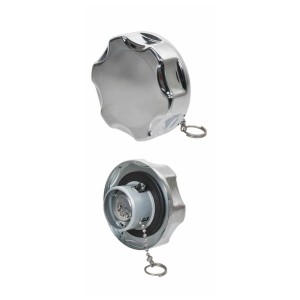 KOREK PALIWA HONDA GX 120 340 17620-Z4H-900 ORYGIN