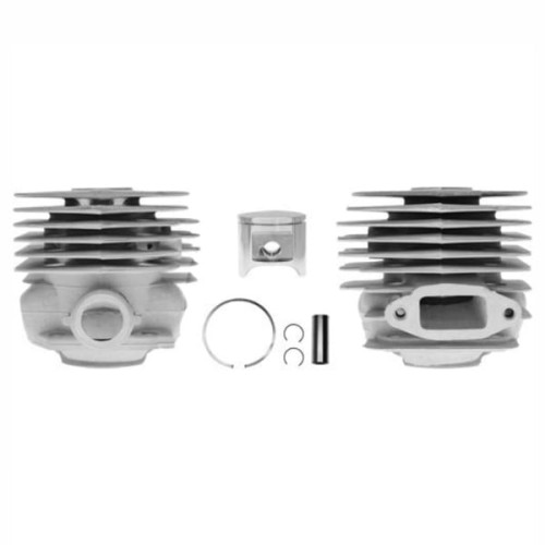 CYLINDER HUSQVARNA 365 JONSERED 2065 48MM METEOR