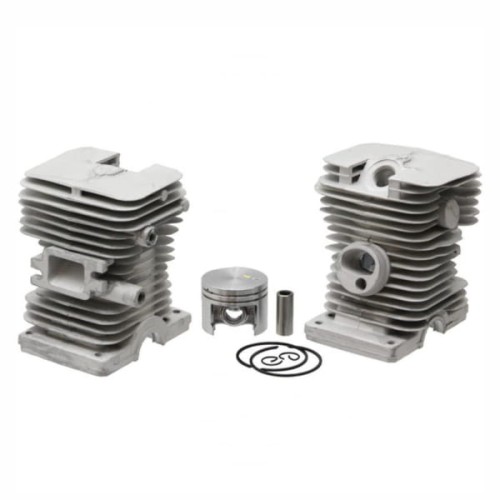 CYLINDER STIHL 018 MS180 MS180C ŚR.38MM SW.10MM