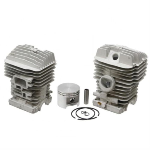 CYLINDER STIHL 029/MS290 46MM SW.10MM 11270201210