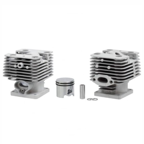 CYLINDER KPL. STIHL BT120C/BT121/FS120 R 35MM