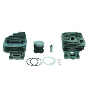 CYLINDER STIHL MS261 MS261C ŚR. 44,7 MM NIKASIL