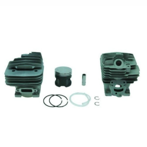 CYLINDER STIHL MS261 MS261C ŚR. 44,7 MM NIKASIL