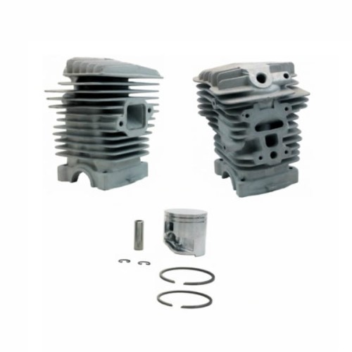 CYLINDER KPL. STIHL MS211 MS211C 40MM SW.10MM