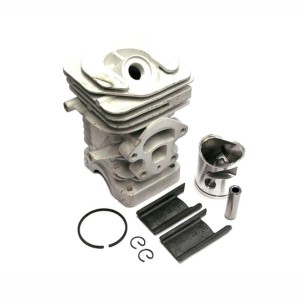 CYLINDER HUSQVARNA 230/235/236/240 E 39MM SW.10MM