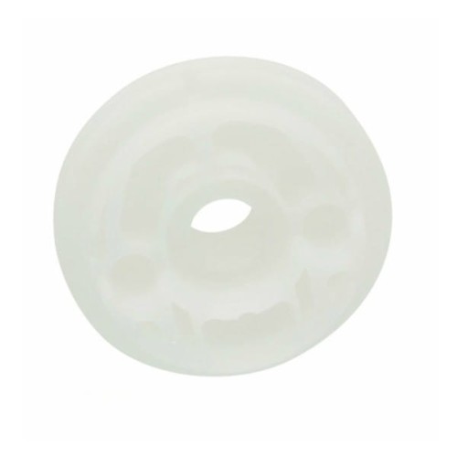 KOŁO ROZRUSZNIKA SHINDAIWA 20000-75120 A506000250