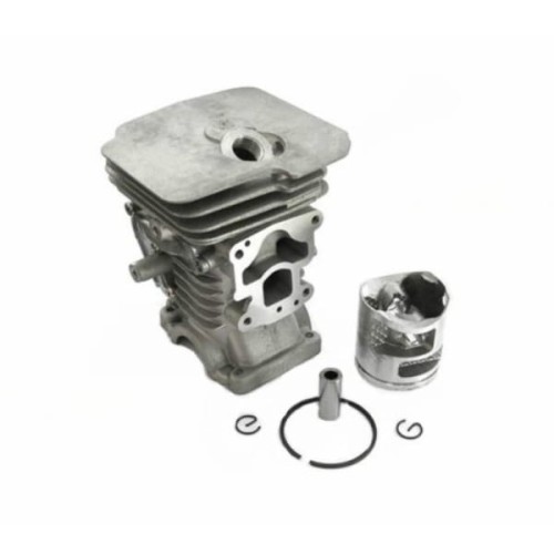 CYLINDER HUSQVARNA 435 440 MCCULLOCH CS340 41MM