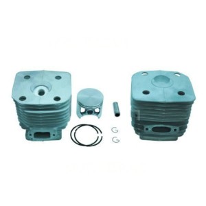 CYLINDER HUSQVARNA K1260/3122/3120 PARTNER K1260