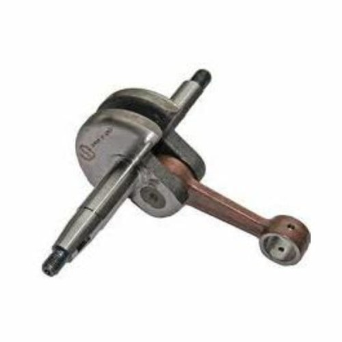 WAŁ KORBOWY JONSERED 2035 CS2137/2138 CRAFTSMAN