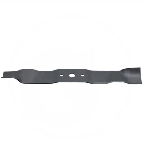 NÓŻ 44CM MIELĄCY DO KOSIARKI STIGA 1136-1628-01
