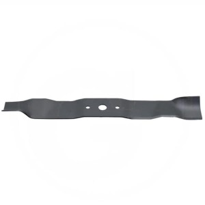 NÓŻ 44CM MIELĄCY DO KOSIARKI ALPINA 181004365/3