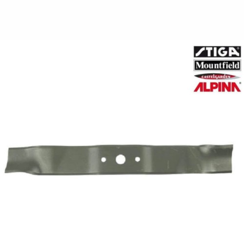 NÓŻ 44CM MIELĄCY VARIOLUX VAL 45 MAC GARDA ORYGINA