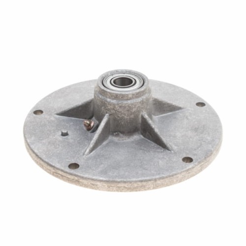 ADAPTER NOŻA TRAKTORKA DO MURRAY 1401275 1001046