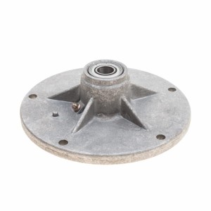 ADAPTER NOŻA DO MURRAY 1001049 7769227 690222