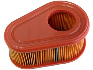 FILTR POWIETRZA B&S DOV 700 792038 R152SV