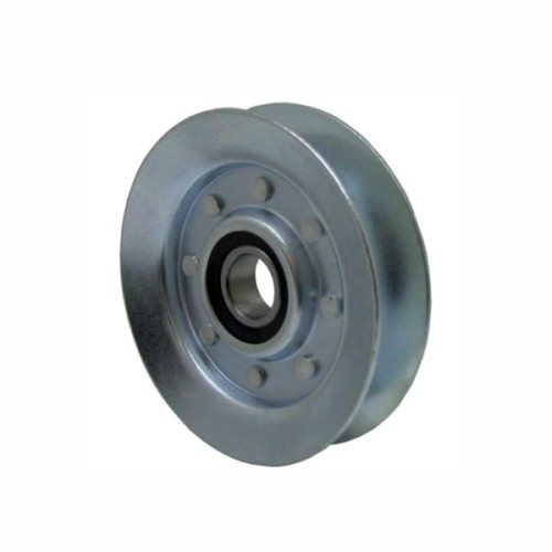 ROLKA PASKA 89MM DO TRAKTOR HUSQVARNA 531 00 55-62