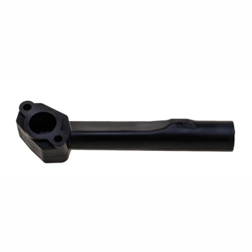 KOLEKTOR DOLOTOWY DO BRIGGS 10D900 10G900 10T500