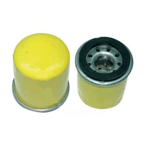 FILTR OLEJU B&S 800E 850EX 875EX 795990 W.60MM