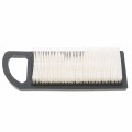 FILTR POWIETRZA DO BRIGGS 697634 697776 698083 1
