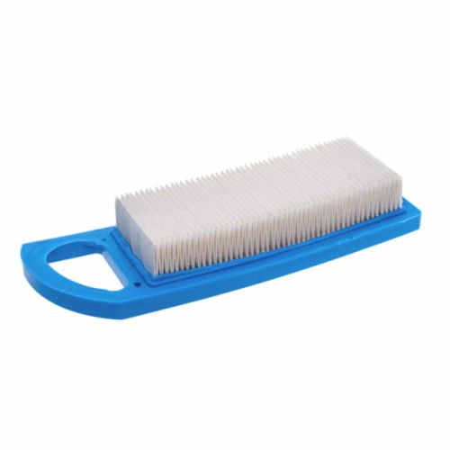 FILTR POWIETRZA DO BRIGGS 795115 797008 004214