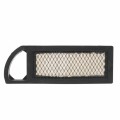 FILTR POWIETRZA DO BRIGGS 795115 797008 004214 2