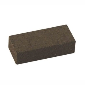 OKŁADZINA HAMULCOWA KLOCKI SIMPLICITY LAWN BOY ...