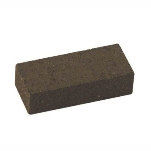 OKŁADZINA HAMULCOWA KLOCKI SIMPLICITY LAWN BOY ...