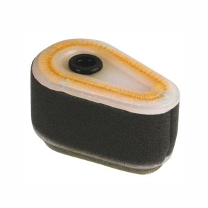 FILTR POWIETRZA JOHN DEERE JE75 JX85 21'' SABO