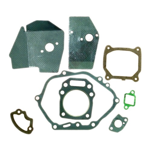 06111-ZE7-406, 061A1-ZE7-800, 061A1-ZE7-T00.jpg