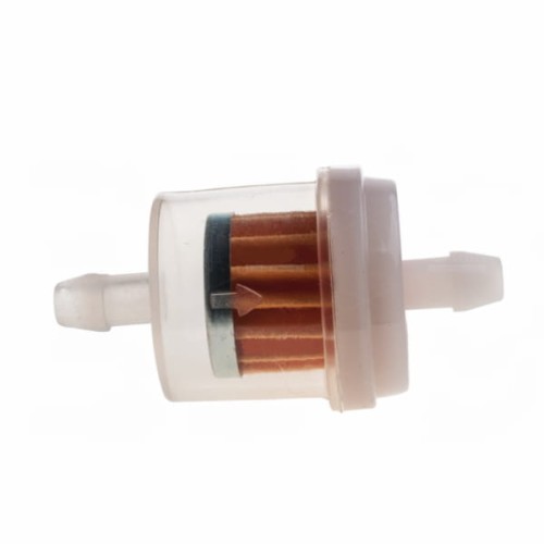 FILTR PALIWA 75M TECUMSEH OHV 125 130 135 140 145