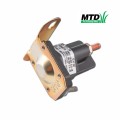 SELENOID 12V DO TRAKORKA MTD 725-0771 ORYGINAŁ 2