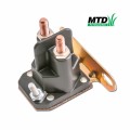 WŁĄCZNIK ELEKTROMAGNETYCZNY TROMBETTA 832-1211-210 1
