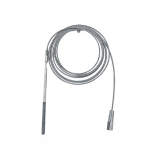 LINKA UKŁADU KIEROWNICZEGO DO STIGA 1134-2032-02