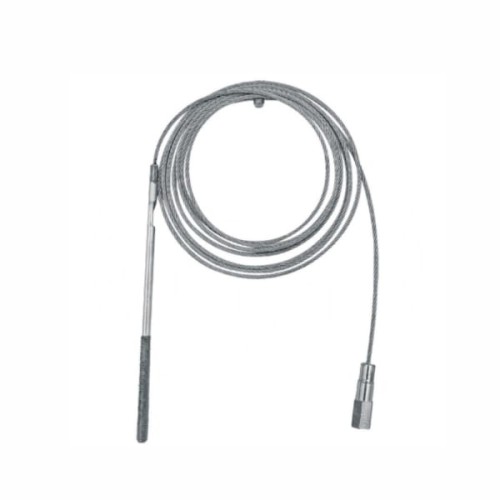 LINKA UKŁADU KIEROWNICZEGO DO STIGA 1134-9023-01