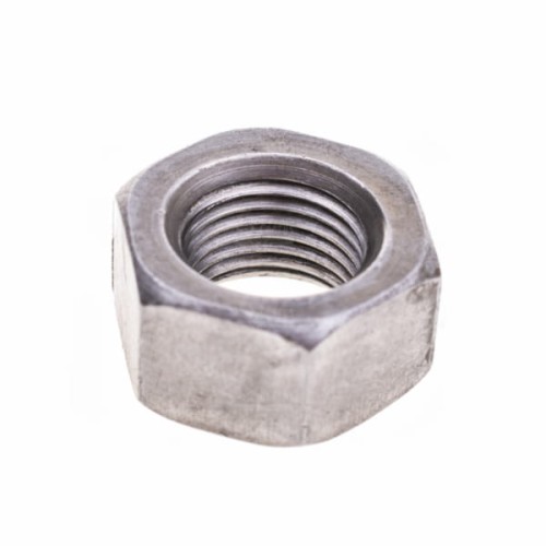 NAKRĘTKA NOŻA DO TRAKTOKA CRAFTSMAN 502XXX 536XXX