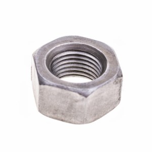 NAKRĘTKA NOŻA DO KOSIARKI MURRAY MU15X100MA 710104