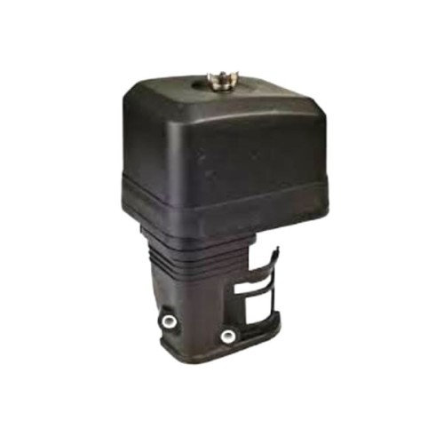 OBUDOWA FILTRA POWIETRZA HONDA GX 110/120/140/160+