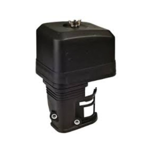 OBUDOWA FILTRA POWIETRZA HONDA GX 240/270