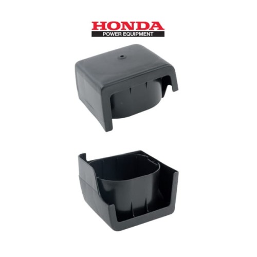 POKRYWA FILTRA HONDA GX 270 240 17231-ZH9-820 ORYG