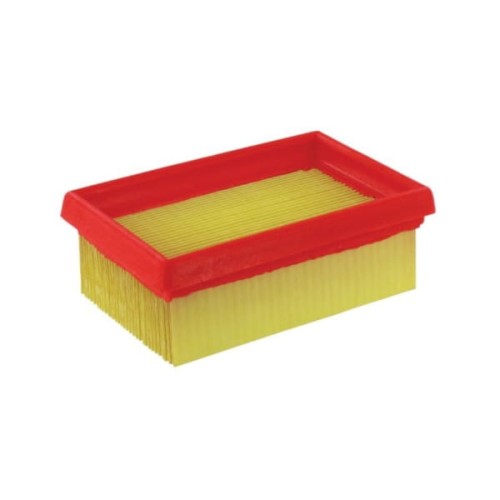 FILTR POWIETRZA STIHL BR SR 350/430/450