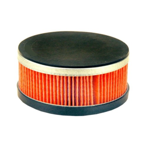 FILTR POWIETRZA SHINDAIWA ISEKI B530 EB630 EB630RT