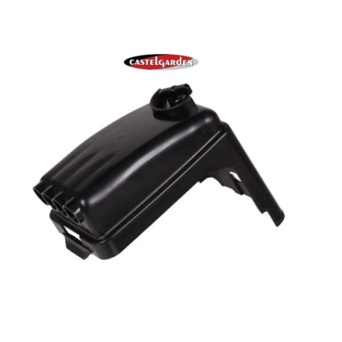 POKRYWA OSŁONA FILTRA STIGA ALPINA SBL BL 620 B OR