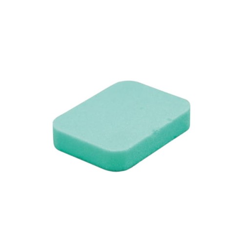 FILTR POWIETRZA TANAKA TBL-7800 TBL-7800R DMUCHAWA